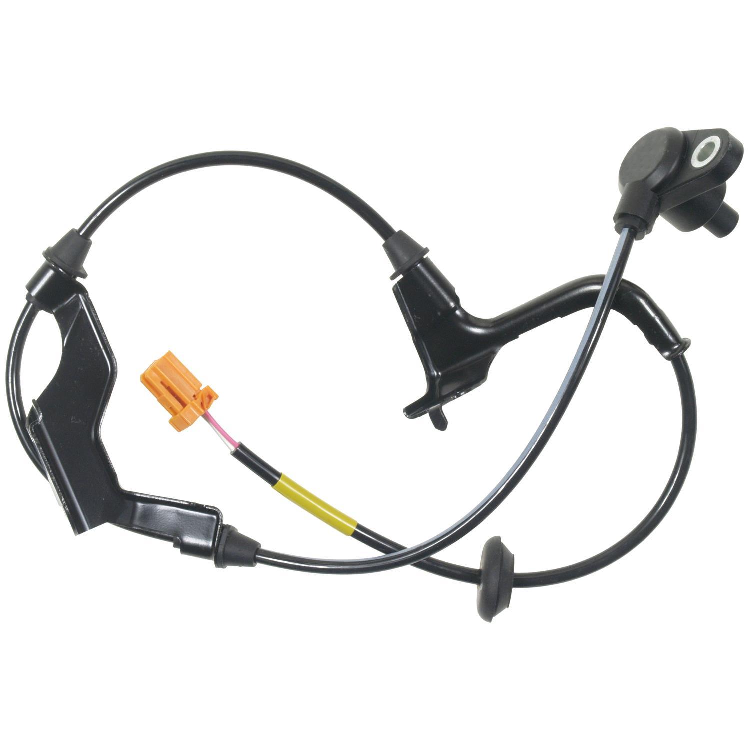 Standard Motor Products ALS1024 ABS Wheel Speed Sensor product image 2 of 3