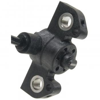Standard Motor Products ALS1025 ABS Wheel Speed Sensor product image 1 of 3