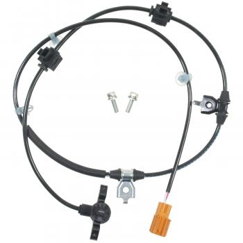 Standard Motor Products ALS1025 ABS Wheel Speed Sensor product image 2 of 3