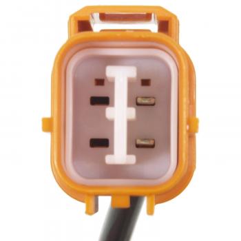 Standard Motor Products ALS1025 ABS Wheel Speed Sensor product image 3 of 3