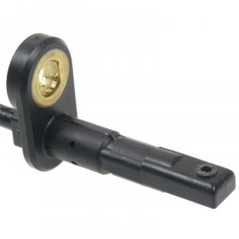 Standard Motor Products ALS1026 ABS Wheel Speed Sensor product image 1 of 8