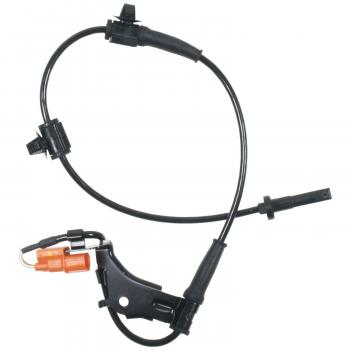 Standard Motor Products ALS1026 ABS Wheel Speed Sensor product image 2 of 8