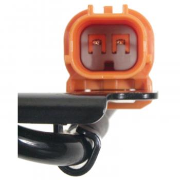 Standard Motor Products ALS1026 ABS Wheel Speed Sensor product image 3 of 8