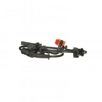 Standard Motor Products ALS1026 ABS Wheel Speed Sensor product image 4 of 8