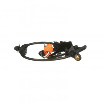 Standard Motor Products ALS1026 ABS Wheel Speed Sensor product image 5 of 8