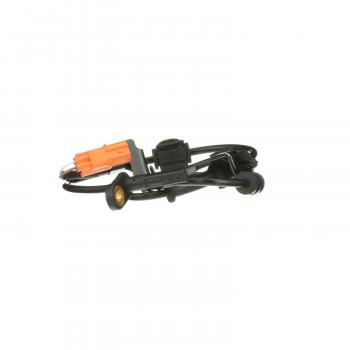 Standard Motor Products ALS1026 ABS Wheel Speed Sensor product image 6 of 8