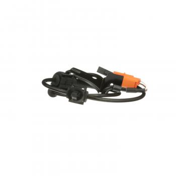 Standard Motor Products ALS1026 ABS Wheel Speed Sensor product image 7 of 8