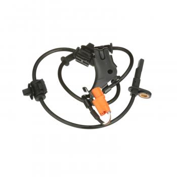 Standard Motor Products ALS1026 ABS Wheel Speed Sensor product image 8 of 8