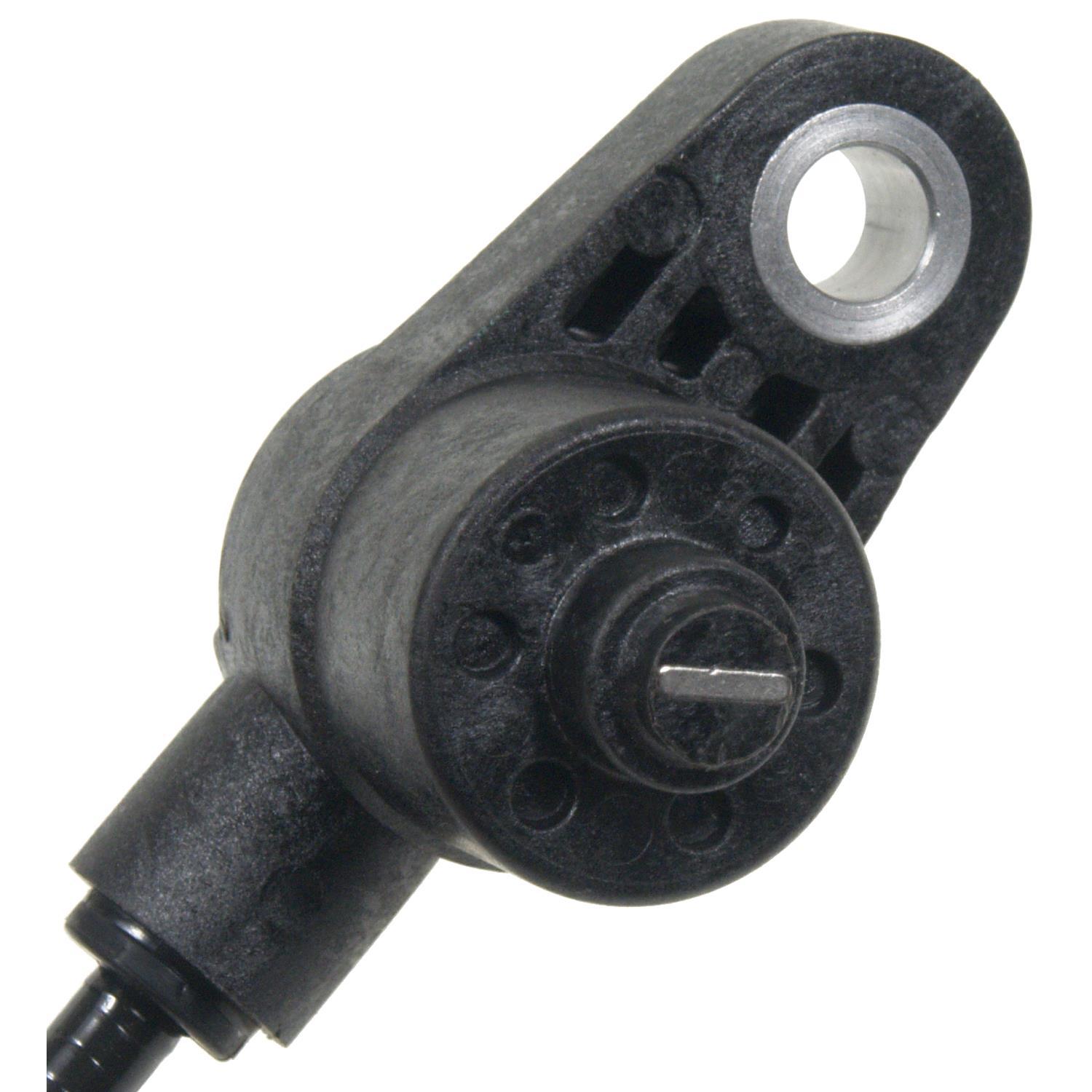 Standard Motor Products ALS1027 ABS Wheel Speed Sensor product image 1 of 3