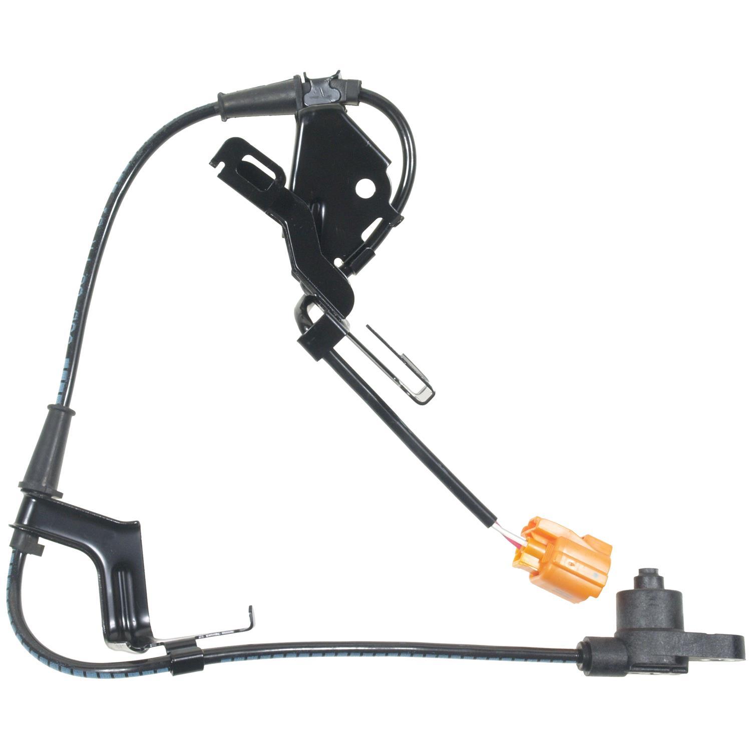 Standard Motor Products ALS1027 ABS Wheel Speed Sensor product image 2 of 3