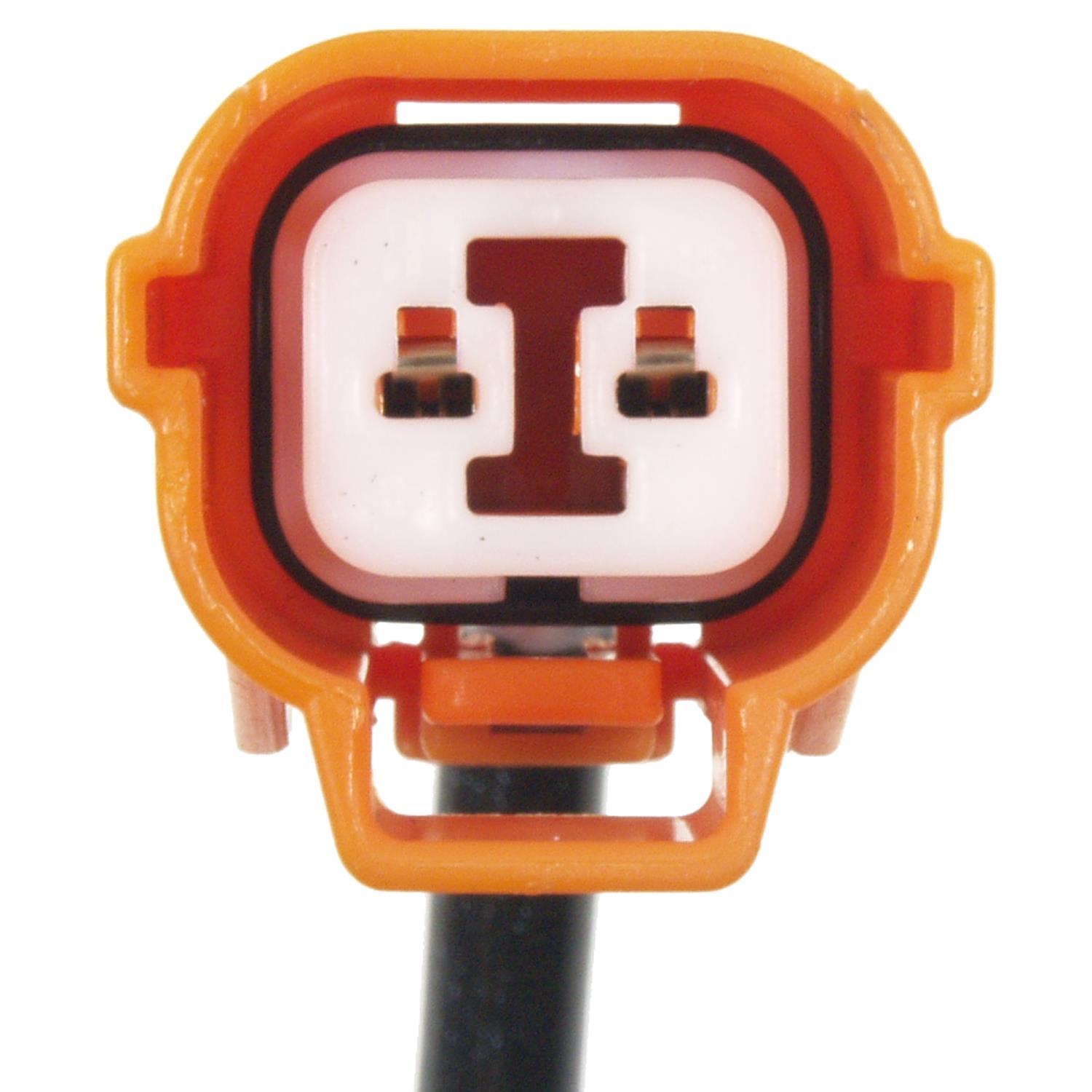 Standard Motor Products ALS1027 ABS Wheel Speed Sensor product image 3 of 3