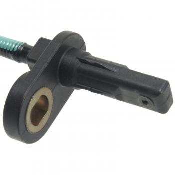 Standard Motor Products ALS1028 - ABS Wheel Speed Sensor Standard Motor Products ALS1028 ABS Wheel Speed Sensor product image 1 of 3