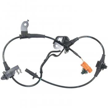 Standard Motor Products ALS1028 - ABS Wheel Speed Sensor Standard Motor Products ALS1028 ABS Wheel Speed Sensor product image 2 of 3