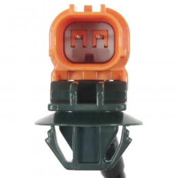 Standard Motor Products ALS1028 - ABS Wheel Speed Sensor Standard Motor Products ALS1028 ABS Wheel Speed Sensor product image 3 of 3