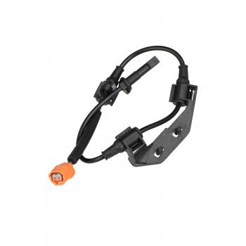 Standard Motor Products ALS1029 ABS Wheel Speed Sensor product image 1 of 4