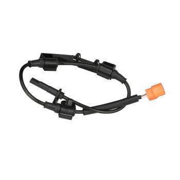 Standard Motor Products ALS1029 ABS Wheel Speed Sensor product image 2 of 4
