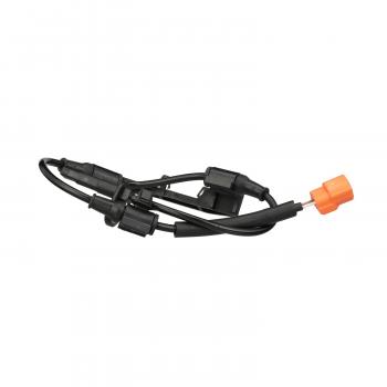 Standard Motor Products ALS1029 ABS Wheel Speed Sensor product image 3 of 4