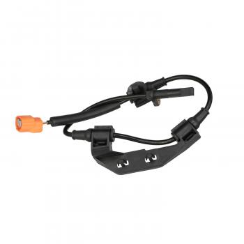 Standard Motor Products ALS1029 ABS Wheel Speed Sensor product image 4 of 4