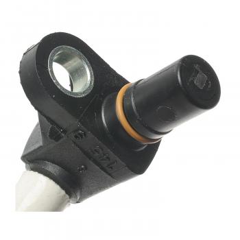 Standard Motor Products ALS103 - ABS Wheel Speed Sensor Standard Motor Products ALS103 ABS Wheel Speed Sensor product image 1 of 3