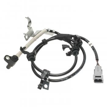Standard Motor Products ALS103 ABS Wheel Speed Sensor product image 2 of 3