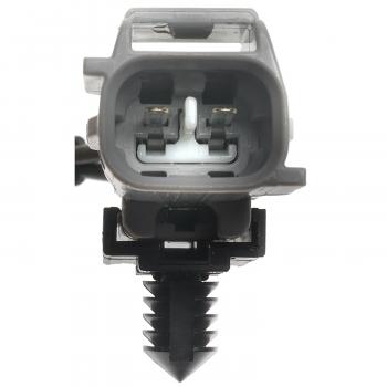Standard Motor Products ALS103 ABS Wheel Speed Sensor product image 3 of 3