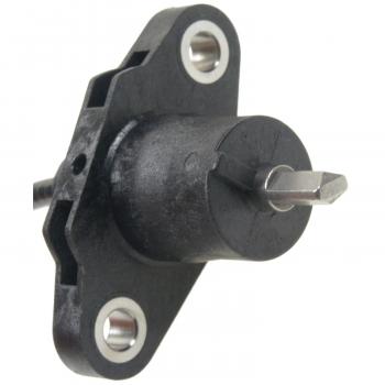 Standard Motor Products ALS1030 - ABS Wheel Speed Sensor Standard Motor Products ALS1030 ABS Wheel Speed Sensor product image 1 of 3
