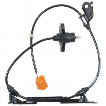 Standard Motor Products ALS1030 - ABS Wheel Speed Sensor Standard Motor Products ALS1030 ABS Wheel Speed Sensor product image 2 of 3