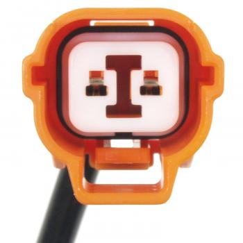 Standard Motor Products ALS1030 - ABS Wheel Speed Sensor Standard Motor Products ALS1030 ABS Wheel Speed Sensor product image 3 of 3