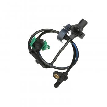 Standard Motor Products ALS1031 ABS Wheel Speed Sensor product image 1 of 5