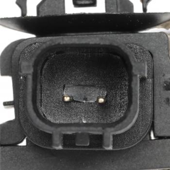 Standard Motor Products ALS1031 ABS Wheel Speed Sensor product image 2 of 5