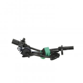 Standard Motor Products ALS1031 ABS Wheel Speed Sensor product image 4 of 5