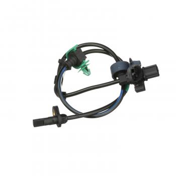 Standard Motor Products ALS1031 ABS Wheel Speed Sensor product image 5 of 5