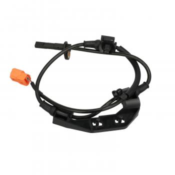 Standard Motor Products ALS1033 ABS Wheel Speed Sensor product image 1 of 4