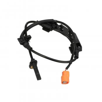 Standard Motor Products ALS1033 ABS Wheel Speed Sensor product image 2 of 4