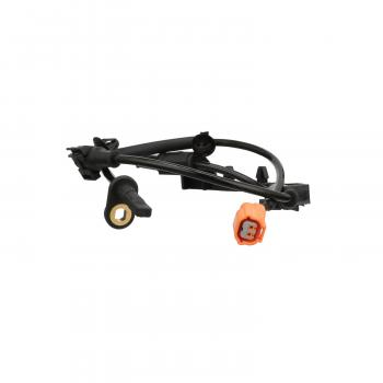 Standard Motor Products ALS1033 ABS Wheel Speed Sensor product image 3 of 4