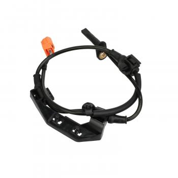 Standard Motor Products ALS1033 ABS Wheel Speed Sensor product image 4 of 4