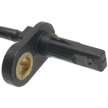 Standard Motor Products ALS1034 - ABS Wheel Speed Sensor Standard Motor Products ALS1034 ABS Wheel Speed Sensor product image 1 of 3