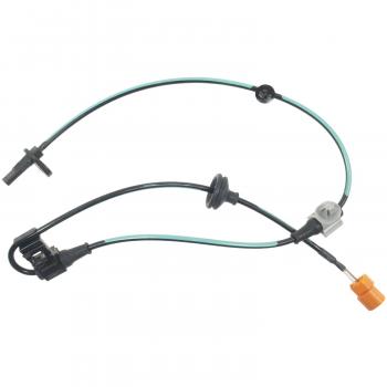 Standard Motor Products ALS1034 - ABS Wheel Speed Sensor Standard Motor Products ALS1034 ABS Wheel Speed Sensor product image 2 of 3