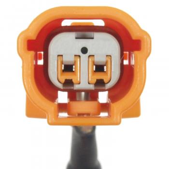 Standard Motor Products ALS1034 - ABS Wheel Speed Sensor Standard Motor Products ALS1034 ABS Wheel Speed Sensor product image 3 of 3