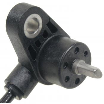 Standard Motor Products ALS1035 ABS Wheel Speed Sensor product image 1 of 3
