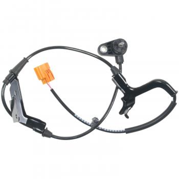 Standard Motor Products ALS1035 ABS Wheel Speed Sensor product image 2 of 3
