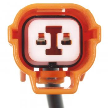 Standard Motor Products ALS1035 ABS Wheel Speed Sensor product image 3 of 3