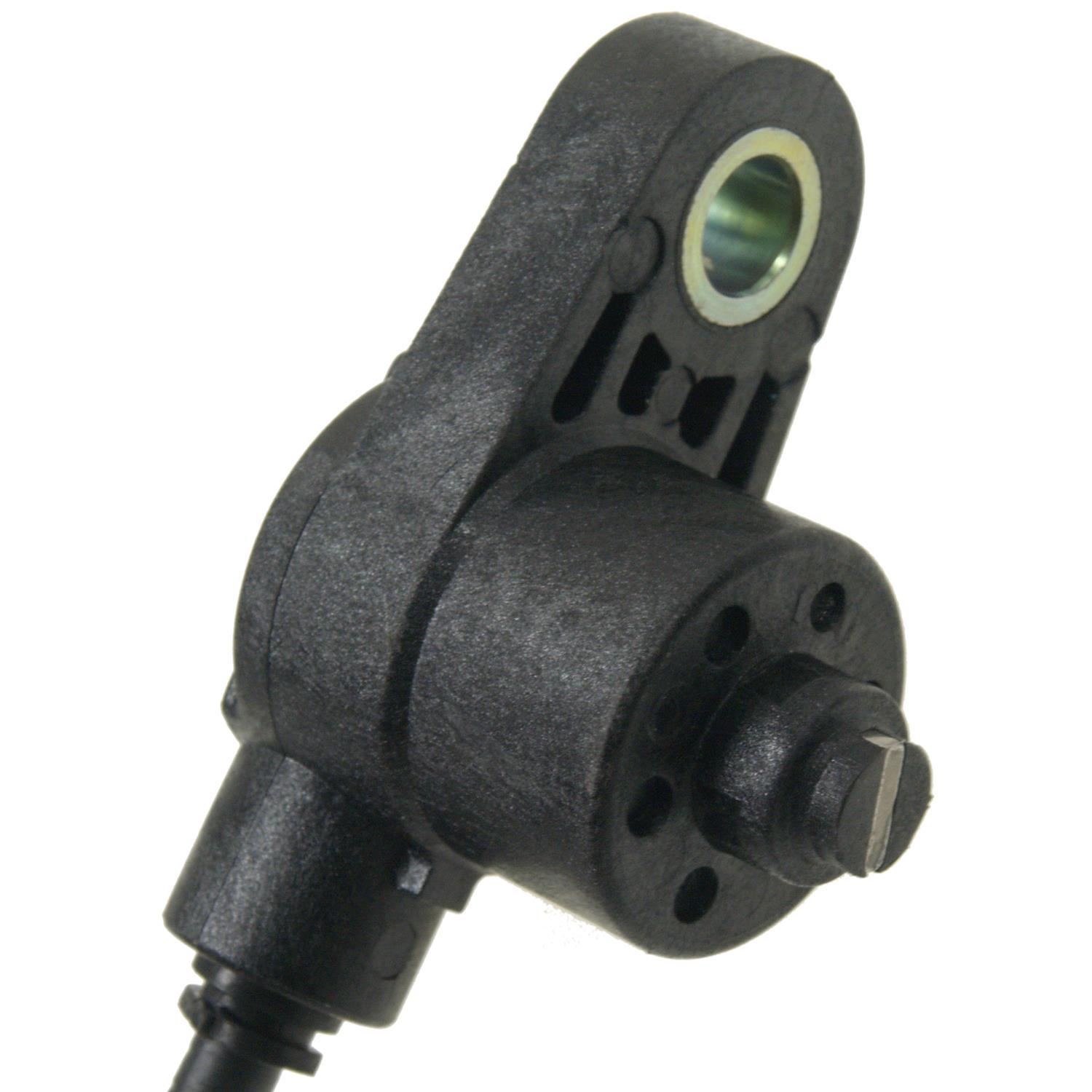 Standard Motor Products ALS1036 ABS Wheel Speed Sensor product image 1 of 3