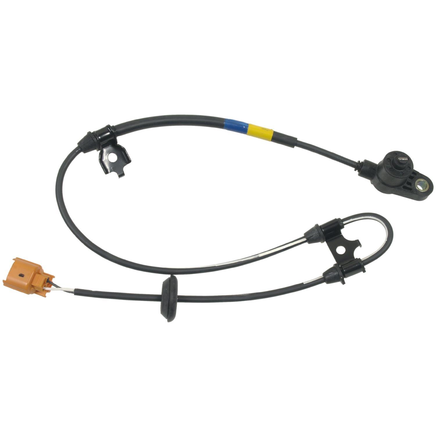Standard Motor Products ALS1036 ABS Wheel Speed Sensor product image 2 of 3