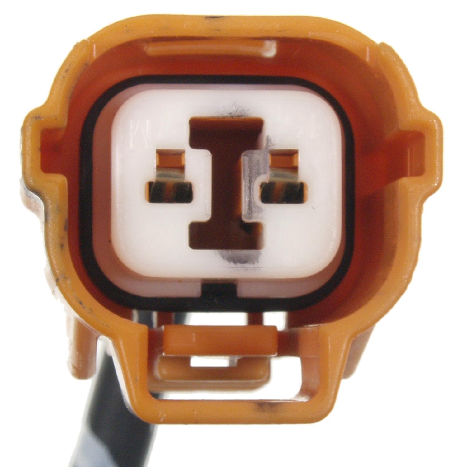 Standard Motor Products ALS1036 ABS Wheel Speed Sensor product image 3 of 3