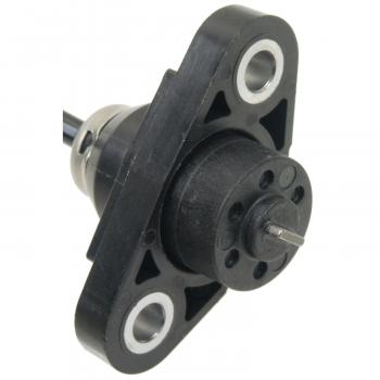 Standard Motor Products ALS1037 - ABS Wheel Speed Sensor Standard Motor Products ALS1037 ABS Wheel Speed Sensor product image 1 of 3