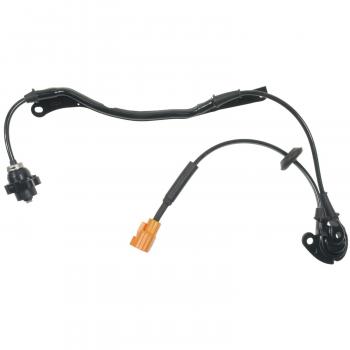 Standard Motor Products ALS1037 - ABS Wheel Speed Sensor Standard Motor Products ALS1037 ABS Wheel Speed Sensor product image 2 of 3
