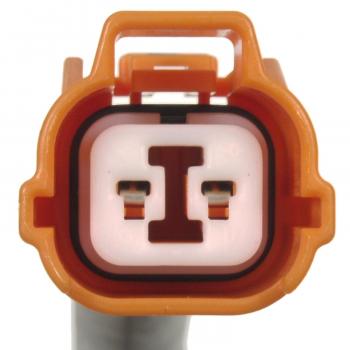 Standard Motor Products ALS1037 - ABS Wheel Speed Sensor Standard Motor Products ALS1037 ABS Wheel Speed Sensor product image 3 of 3