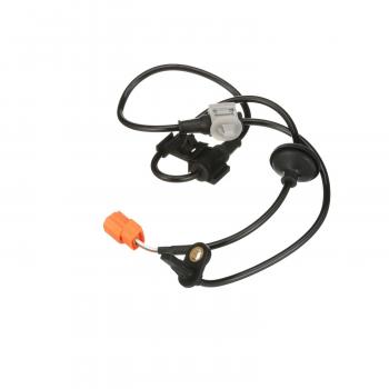 Standard Motor Products ALS1038 ABS Wheel Speed Sensor product image 1 of 5