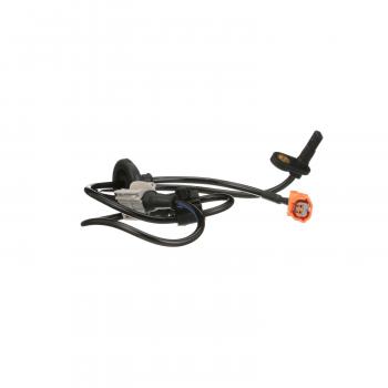Standard Motor Products ALS1038 ABS Wheel Speed Sensor product image 2 of 5